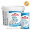 Royal Canin Babydog Milk Instant Für Welpen -Vetena Geschäft royal canin babydog milk instant hund