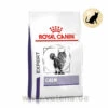 Royal Canin Expert Calm Trockenfutter Für Katzen