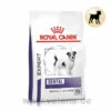 Royal Canin Expert Dental Small Dogs Trockenfutter Für Hunde 2 Royal Canin Expert Dental Small Dogs Trockenfutter Für Hunde -Vetena Geschäft royal canin dental small dogs