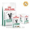Sparpaket Royal Canin Diabetic Für Katzen -Vetena Geschäft royal canin diabetic sparpaket katze