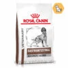 Royal Canin Gastrointestinal Moderate Calorie Trockenfutter Für Hunde -Vetena Geschäft royal canin gastro intestinal moderate calorie hund