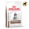 Royal Canin Gastrointestinal Puppy Trockenfutter Für Hunde -Vetena Geschäft royal canin gastro intestinal puppy trocken hund