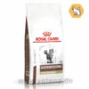 Royal Canin Gastrointestinal Fibre Response Trockenfutter Für Katzen -Vetena Geschäft royal canin gastrointestinal fibre response katze