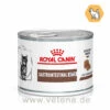 Royal Canin Gastrointestinal Kitten Nassfutter Für Katzen -Vetena Geschäft royal canin gastrointestinal kitten nass