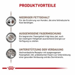 Royal Canin Gastrointestinal Low Fat Small Dogs Trockenfutter Für Hunde -Vetena Geschäft royal canin gastrointestinal low fat small dogs trockenfutter hund4