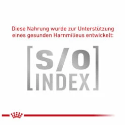 Royal Canin Gastrointestinal Low Fat Small Dogs Trockenfutter Für Hunde -Vetena Geschäft royal canin gastrointestinal low fat small dogs trockenfutter hund8