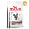 Royal Canin Gastrointestinal Moderate Calorie Trockenfutter Für Katzen -Vetena Geschäft royal canin gastrointestinal moderate calorie trocken katze