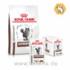 Sparpaket Royal Canin Gastrointestinal Für Katzen -Vetena Geschäft royal canin gastrointestinal sparpaket katze
