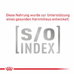 Sparpaket Royal Canin Gastrointestinal Für Katzen -Vetena Geschäft royal canin gastrointestinal sparpaket katze6