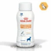 Royal Canin GI Low Fat Liquid Für Hunde -Vetena Geschäft royal canin gi low fat liquid hund