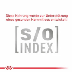 Royal Canin Hepatic Trockenfutter Für Katzen -Vetena Geschäft royal canin hepatic katze7