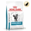 Royal Canin Hypoallergenic Trockenfutter Für Katzen 1 Royal Canin Hypoallergenic Trockenfutter Für Katzen -Vetena Geschäft royal canin hypoallergenic katze
