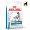Royal Canin Hypoallergenic Moderate Calorie Trockenfutter Für Hunde 2 Royal Canin Hypoallergenic Moderate Calorie Trockenfutter Für Hunde -Vetena Geschäft royal canin hypoallergenic moderate calorie hund