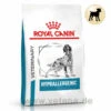 Royal Canin Hypoallergenic Trockenfutter Für Hunde 2 Royal Canin Hypoallergenic Trockenfutter Für Hunde -Vetena Geschäft royal canin hypoallergenic trocken hund
