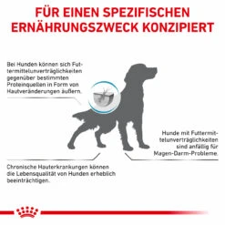 Royal Canin Hypoallergenic Trockenfutter Für Hunde 17 Royal Canin Hypoallergenic Trockenfutter Für Hunde -Vetena Geschäft royal canin hypoallergenic trocken hund8