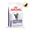 Royal Canin Expert Mature Consult Balance Trockenfutter Für Katzen -Vetena Geschäft royal canin mature consult balance trocken katze