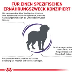 Royal Canin Expert Mature Consult Large Dogs Trockenfutter Für Hunde 12 Royal Canin Expert Mature Consult Large Dogs Trockenfutter Für Hunde -Vetena Geschäft royal canin mature consult large dogs hund2