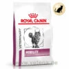 Royal Canin Mobility Trockenfutter Für Katzen -Vetena Geschäft royal canin mobility katze