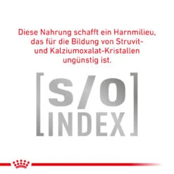 Royal Canin Mobility Trockenfutter Für Katzen -Vetena Geschäft royal canin mobility katze7