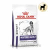 Royal Canin Expert Neutered Adult Medium Dogs Trockenfutter Für Hunde 2 Royal Canin Expert Neutered Adult Medium Dogs Trockenfutter Für Hunde -Vetena Geschäft royal canin neutered adult medium dogs hund