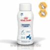 Royal Canin Recovery Liquid Für Hunde & Katzen 1 Royal Canin Recovery Liquid Für Hunde & Katzen -Vetena Geschäft royal canin recovery liquid hund katze
