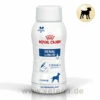 Royal Canin Renal Liquid Für Hunde 1 Royal Canin Renal Liquid Für Hunde -Vetena Geschäft royal canin renal liquid hund