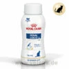 Royal Canin Renal Liquid Für Katzen -Vetena Geschäft royal canin renal liquid katze