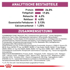 Royal Canin Renal Special Trockenfutter Für Katzen -Vetena Geschäft royal canin renal special katze4