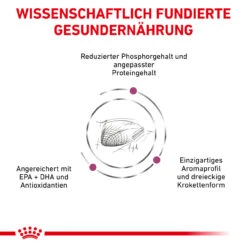 Royal Canin Renal Special Trockenfutter Für Katzen -Vetena Geschäft royal canin renal special katze6