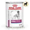 Royal Canin Renal Special Nassfutter Hunde 2 Royal Canin Renal Special Nassfutter Hunde -Vetena Geschäft royal canin renal special nass hund