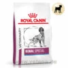 Royal Canin Renal Special Trockenfutter Hund -Vetena Geschäft royal canin renal special trocken hund