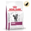 Royal Canin Renal Trockenfutter Für Katzen 2 Royal Canin Renal Trockenfutter Für Katzen -Vetena Geschäft royal canin renal trocken katze