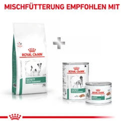 Royal Canin Satiety Weight Management Small Dogs Trockenfutter Für Hunde 17 Royal Canin Satiety Weight Management Small Dogs Trockenfutter Für Hunde -Vetena Geschäft royal canin satiety small dogs hund7
