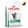 Royal Canin Satiety Weight Management Trockenfutter Für Katzen -Vetena Geschäft royal canin satiety support weight management trocken katze