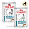 Royal Canin Sensitivity Control Nassfutter Für Hunde