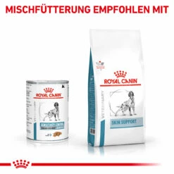 Royal Canin Sensitivity Control Nassfutter Für Hunde -Vetena Geschäft royal canin sensitivity control nass hund4