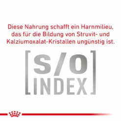 Royal Canin Sensitivity Control Nassfutter Für Hunde -Vetena Geschäft royal canin sensitivity control nass hund8