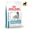 Royal Canin Sensitivity Control Trockenfutter Für Hunde -Vetena Geschäft royal canin sensitivity control trocken hund