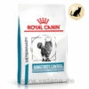 Royal Canin Sensitivity Control Trockenfutter Für Katzen 2 Royal Canin Sensitivity Control Trockenfutter Für Katzen -Vetena Geschäft royal canin sensitivity control trocken katze