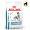 Royal Canin Skin Care Trockenfutter Für Hunde 2 Royal Canin Skin Care Trockenfutter Für Hunde -Vetena Geschäft royal canin skin care hund