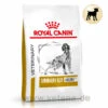 Royal Canin Urinary S/O Ageing 7+ Trockenfutter Für Hunde -Vetena Geschäft royal canin urinary s o ageing 7 trocken hund