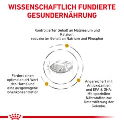 Royal Canin Urinary S/O Ageing 7+ Trockenfutter Für Hunde 14 Royal Canin Urinary S/O Ageing 7+ Trockenfutter Für Hunde -Vetena Geschäft royal canin urinary s o ageing 7 trocken hund4