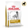 Royal Canin Urinary S/O Moderate Calorie Trockenfutter Für Hunde -Vetena Geschäft royal canin urinary s o moderate calorie trocken hund