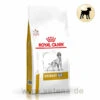 Royal Canin Urinary U/C Trockenfutter Für Hunde 2 Royal Canin Urinary U/C Trockenfutter Für Hunde -Vetena Geschäft royal canin urinary u c hund