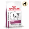 Royal Canin Renal Small Dogs Trockenfutter Für Hunde -Vetena Geschäft royal canine renal small dogs hund