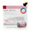 Rumin 180 Plus -Vetena Geschäft rumin 180 plus rinder