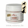 SAWApet MSM 2 SAWApet MSM -Vetena Geschäft sawapet msm tiere