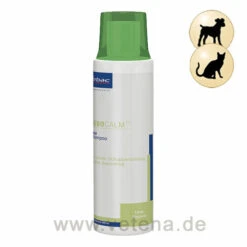 Virbac Sebocalm Shampoo