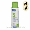 Virbac Sebolytic Shampoo 1 Virbac Sebolytic Shampoo -Vetena Geschäft sebolytic shampoo