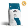 Specific Actice CAD Trockenfutter Für Hunde -Vetena Geschäft specific active cad trockenfutter hund